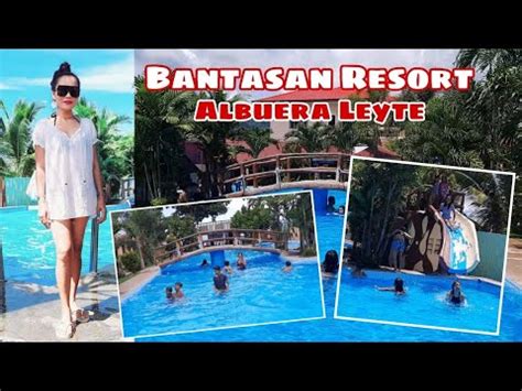 albuera resorts|Iba pa.